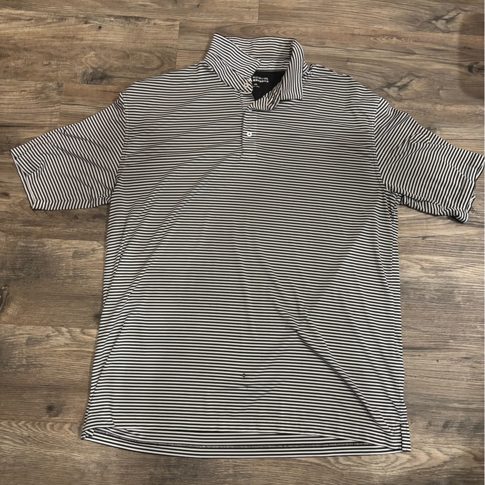 Men’s Onward Reserve Polo